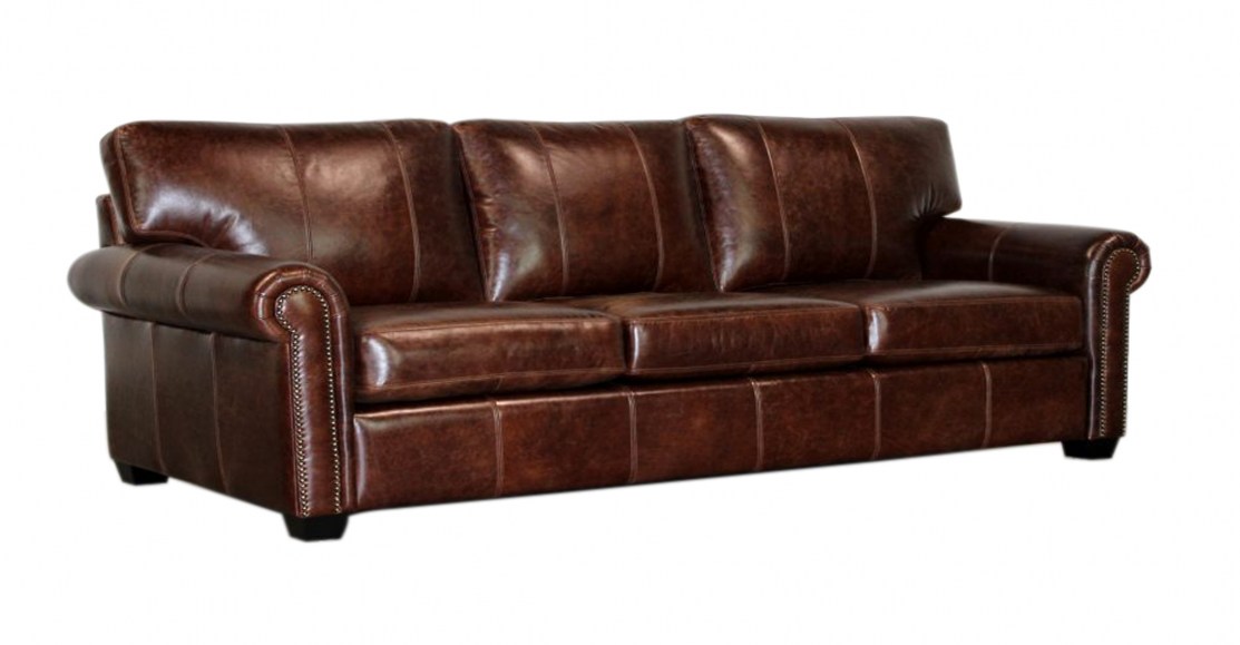 Richmond Sofa